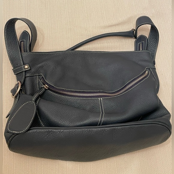 Furla Handbags - FURLA Handbag